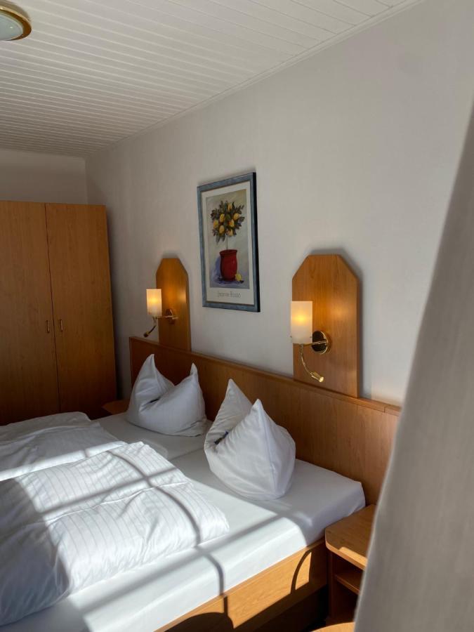 Hotel Strandraeuber Kalifornien Exteriér fotografie