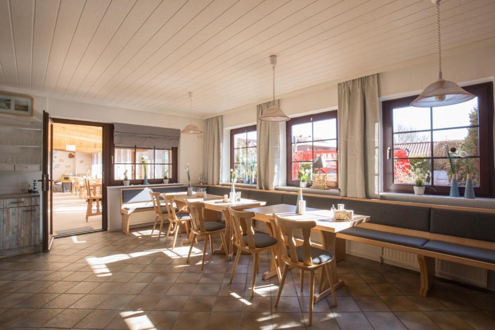 Hotel Strandraeuber Kalifornien Exteriér fotografie