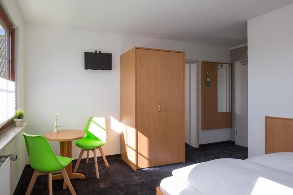 Hotel Strandraeuber Kalifornien Exteriér fotografie