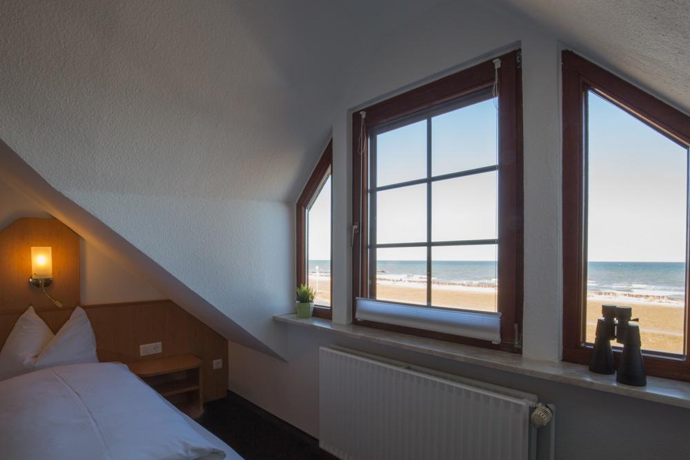 Hotel Strandraeuber Kalifornien Exteriér fotografie
