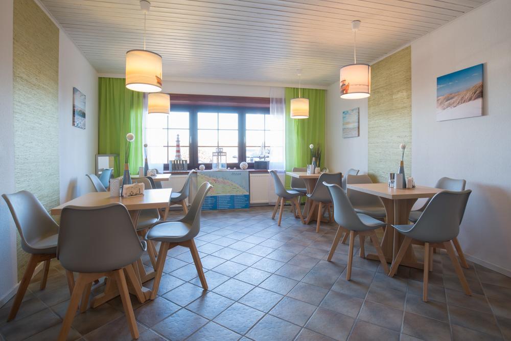 Hotel Strandraeuber Kalifornien Exteriér fotografie