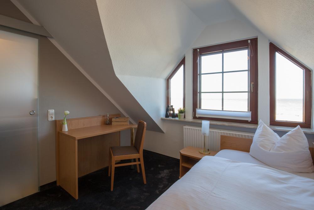 Hotel Strandraeuber Kalifornien Exteriér fotografie