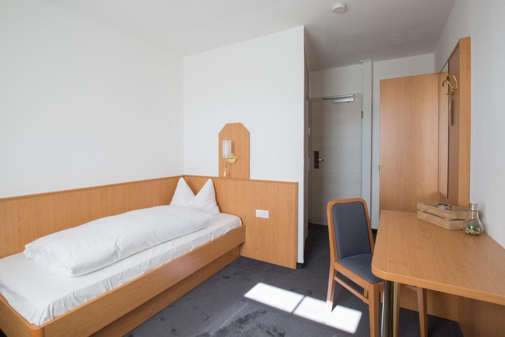 Hotel Strandraeuber Kalifornien Exteriér fotografie