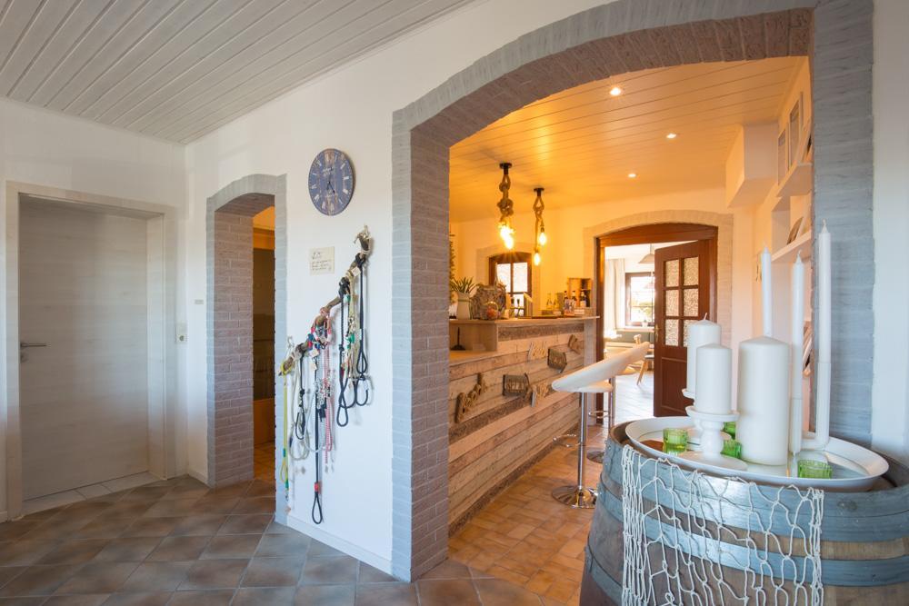 Hotel Strandraeuber Kalifornien Exteriér fotografie