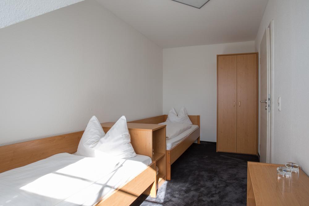 Hotel Strandraeuber Kalifornien Exteriér fotografie