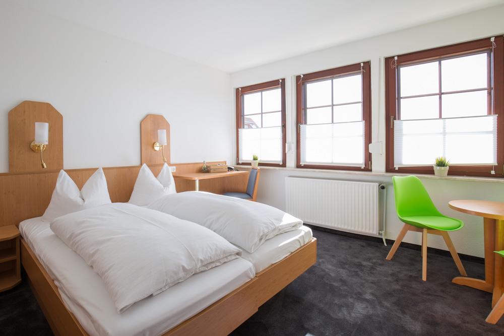 Hotel Strandraeuber Kalifornien Exteriér fotografie