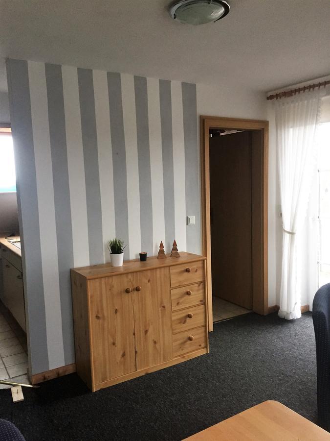 Hotel Strandraeuber Kalifornien Exteriér fotografie